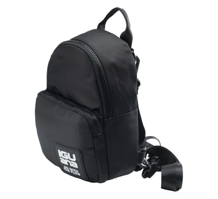 Batoh Iguana Sitto W 92800597699