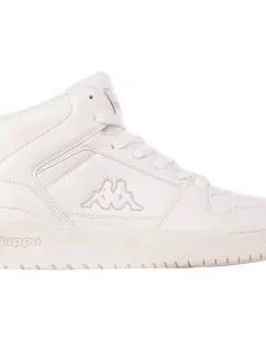 Boty  Mid 243406 model 19907500 - Kappa