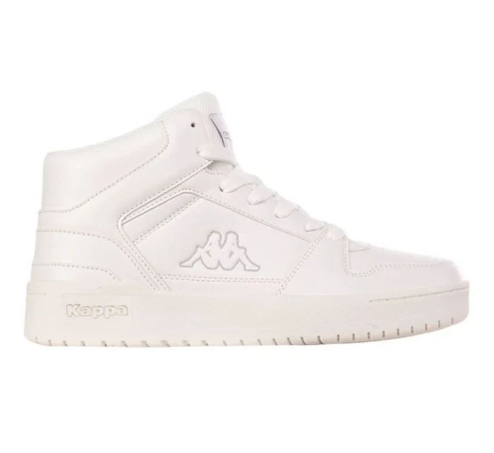 Kappa Coda Mid Oc 243406OC 1010
