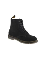 Dr. Martens 1460 Pascal hlinená obuv DM27457001