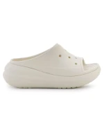 Crush Slide model 20509261 - Crocs Crush Slide model 20509261 - Crocs