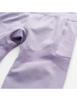 Termo legíny Iguana Ingel Bottom W 92800625388 women