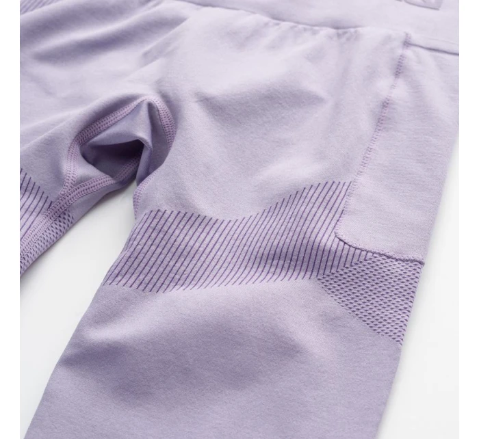 Termo legíny Iguana Ingel Bottom W 92800625388 women