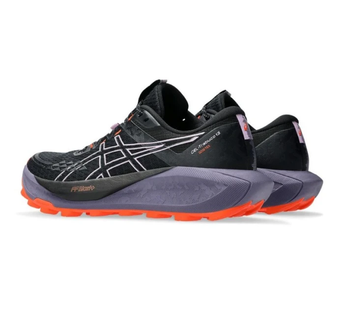 Asics Gel Trabuco 13 GTX W 1012B767001