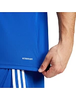 Tričko adidas Squadra 25 M JG5826 men Tričko adidas Squadra 25 M JG5826 men