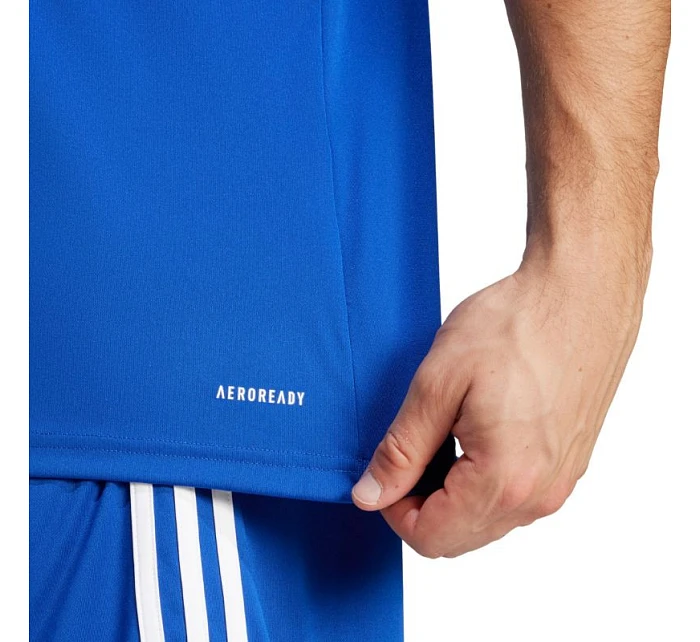 Tričko adidas Squadra 25 M JG5826 men Tričko adidas Squadra 25 M JG5826 men