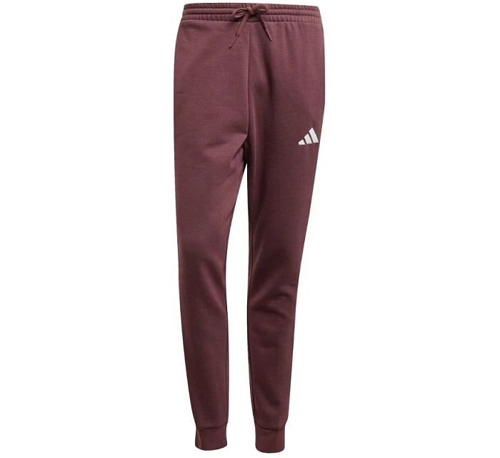 Spodnie Essentials 3Stripes Fleece M model 22113359 - ADIDAS