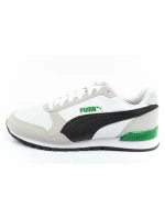 Topánky Puma ST Runner v2 NL M 365278 38 Topánky Puma ST Runner v2 NL M 365278 38