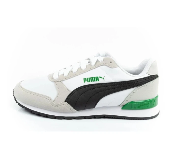 Topánky Puma ST Runner v2 NL M 365278 38 Topánky Puma ST Runner v2 NL M 365278 38