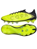 Kopačky Copa Pure III Elite FG M model 21419656 - ADIDAS