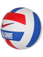 VOLEJBAL NA VŠETKÝCH IHRISKÁCH VYPRÁZDNENÝ VOLEJBAL NA VŠETKÝCH IHRISKÁCH VYPRÁZDNENÝ