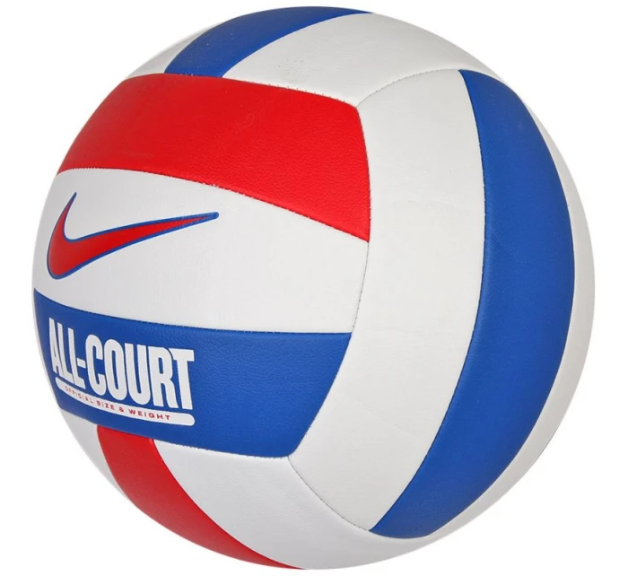 VOLEJBAL NA VŠETKÝCH IHRISKÁCH VYPRÁZDNENÝ VOLEJBAL NA VŠETKÝCH IHRISKÁCH VYPRÁZDNENÝ