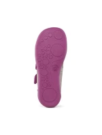 Jr boty model 21179450 - Affenzahn