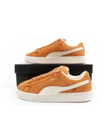 Boty Suede XL 04 model 21153239 - Puma Boty Suede XL 04 model 21153239 - Puma