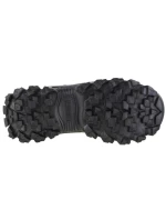 Skechers Hi-Ryze - Doja Cat ' Lite 177941-OFWT Beige 36 Skechers Hi-Ryze - Doja Cat ' Lite 177941-OFWT Beige 36