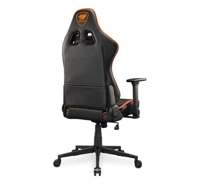 Herní židle  One model 21762075