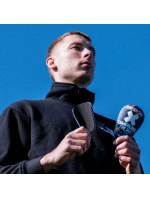 Futbalové chrániče holení Proskary Offside 12x8 Futbalové chrániče holení Proskary Offside 12x8