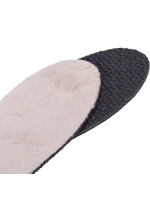 SUPER COMFY INSOLE vložky SUPER COMFY INSOLE vložky