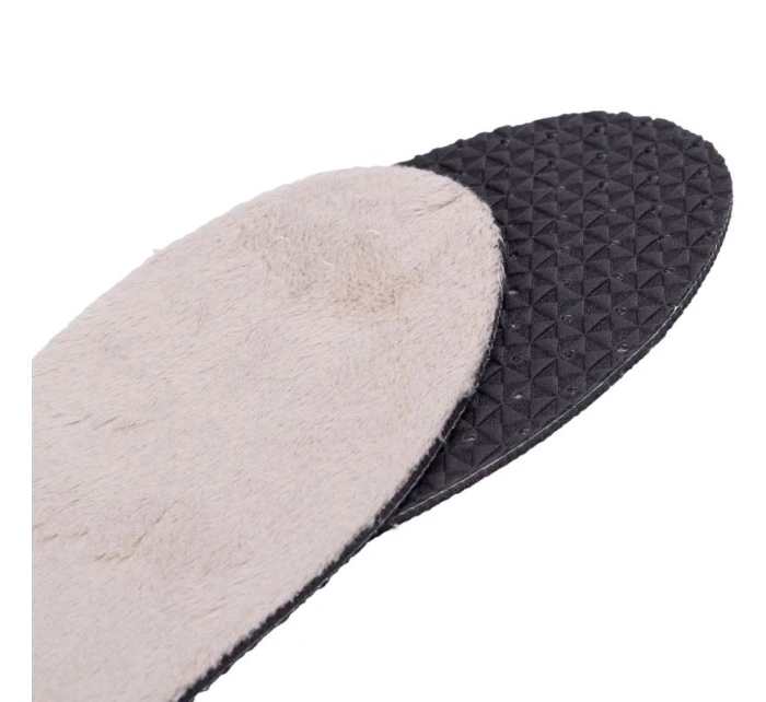SUPER COMFY INSOLE vložky SUPER COMFY INSOLE vložky