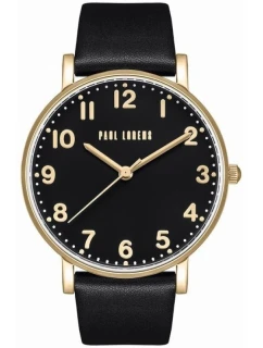 Dámské hodinky model 21806983 + krabice - Paul Lorens