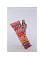 BOHO PLAVACÍ MATERIÁL 171x66x22cm 33116