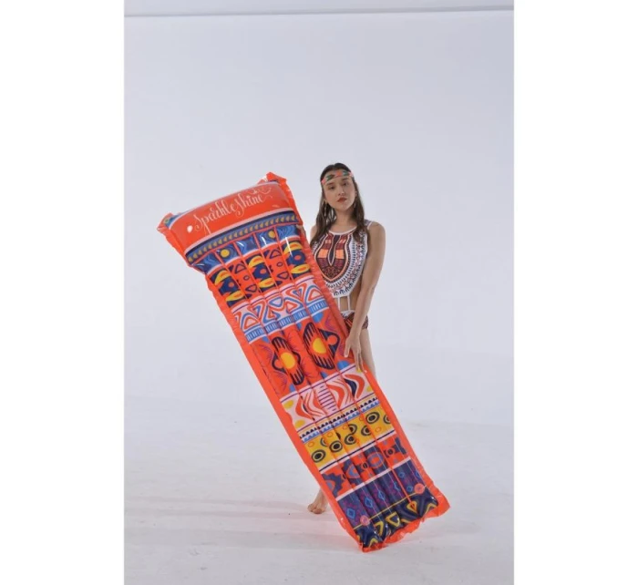 BOHO PLAVACÍ MATERIÁL 171x66x22cm 33116