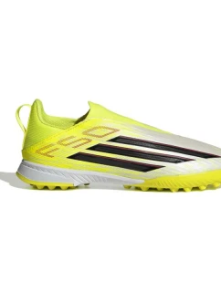 Topánky adidas Junior F50 League LL TF JR9023