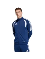 Pánská mikina Tiro 26 League Training navy blue model 21942904 pánské oblečení - ADIDAS Pánská mikina Tiro 26 League Training navy blue model 21942904 pánské oblečení - ADIDAS