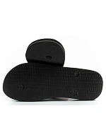 Wrangler pánske žabky Cole Flipflop black