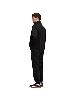 Pánske tepláky Puma Ess No.1 Logo Poly Black 692630 01