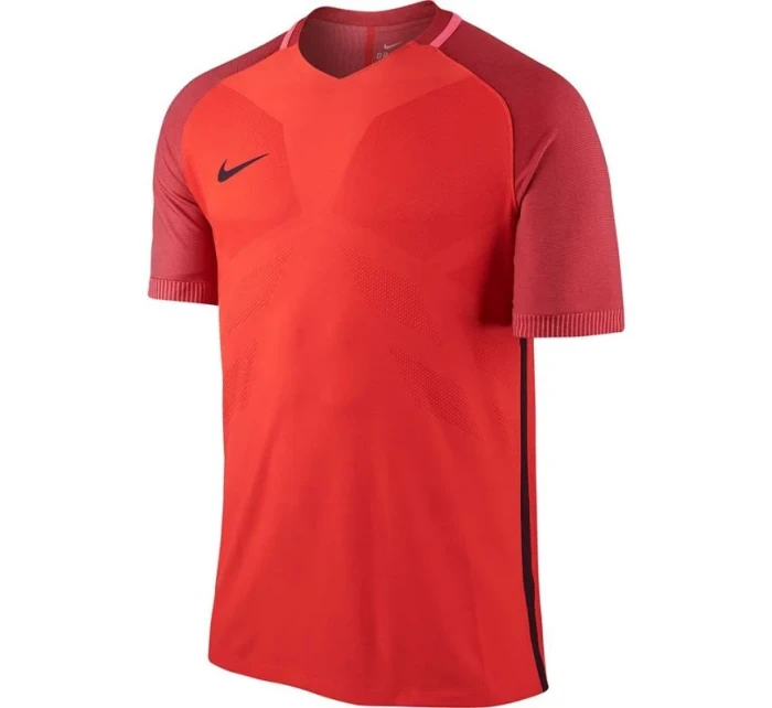 Pánské zápasové tričko Strike SS M model 16428981 - NIKE Pánské zápasové tričko Strike SS M model 16428981 - NIKE