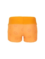 model 22192936 KIDS Plavky Boxerky - Coqui