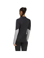 Dámská mikina adidas Tiro 26 Competition Training černá, model 22296317 - adidas teamwear Dámská mikina adidas Tiro 26 Competition Training černá, model 22296317 - adidas teamwear