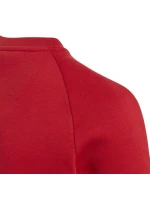 Detský dres Core 18 SW JR CV3970 - Adidas Detský dres Core 18 SW JR CV3970 - Adidas