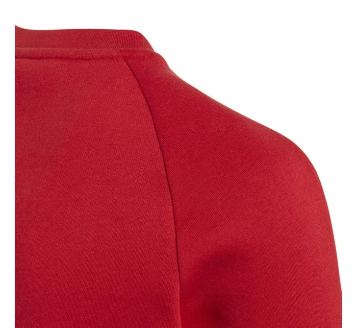 Detský dres Core 18 SW JR CV3970 - Adidas Detský dres Core 18 SW JR CV3970 - Adidas