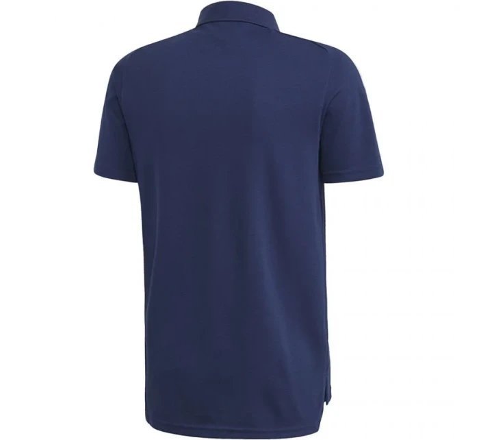 Pánske polo tričko Condivo 20 M ED9245 - Adidas