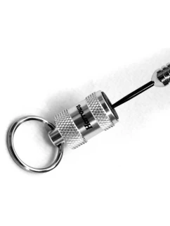 Pro model 21341039 - Harrows