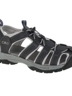 Hiking Sandal M model 17245102 - CMP