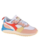 Boty  Canvas W model 17366072 - Diadora