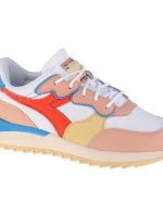 Diadora Jolly Canvas Wn W 501-178305-01-C9868