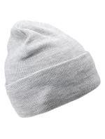 Čiapka leguána na W 92800337317 Čiapka leguána na W 92800337317