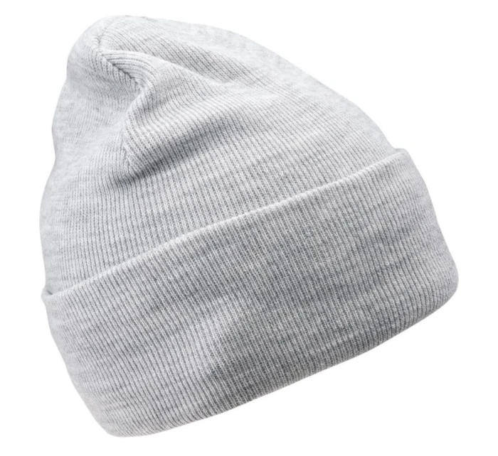 Čiapka leguána na W 92800337317 Čiapka leguána na W 92800337317