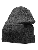 Pánska čiapka H4Z22CAM00523M - 4F