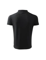 Polokošile Pique M model 18009590 - Malfini Polokošile Pique M model 18009590 - Malfini