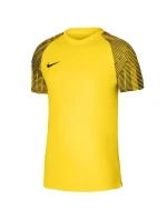 Tričko Nike Df Academy Jsy SS Jr model 20296906 719 - ADIDAS