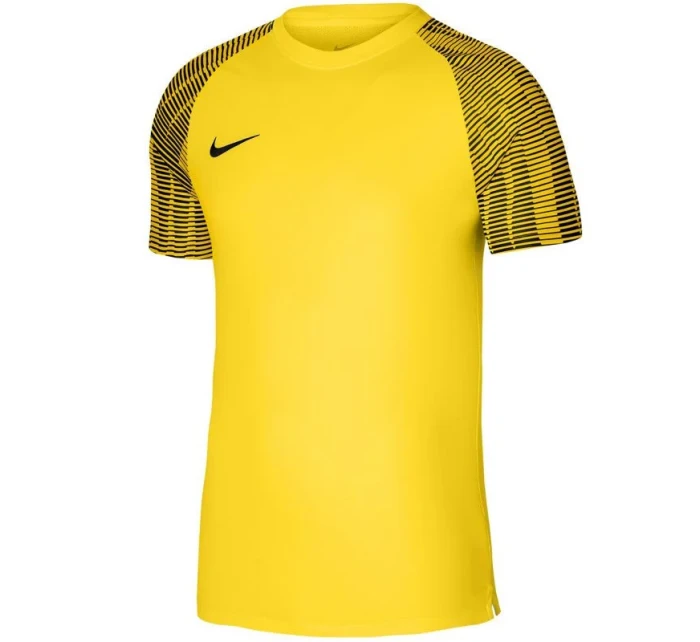 Tričko Nike Df Academy Jsy SS Jr model 20296906 719 - ADIDAS