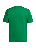 Dres Table 23 Jr model 20503529 - ADIDAS