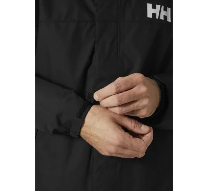 Helly Hansen YU Ervik Jacket M 53395 991