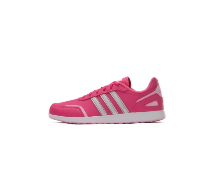 Boty  Switch 3 K Jr model 18903854 - ADIDAS