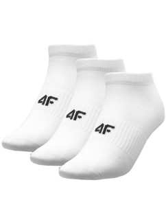 Ponožky 4F F197 3P W 4FAW23USOCF197 10S